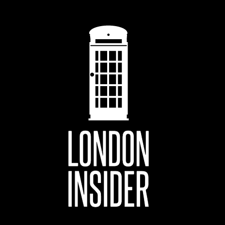 London Insider